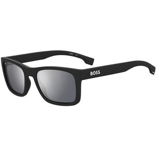 Hugo Boss occhiali da sole Hugo Boss 1569/s 206355 (003 t4)