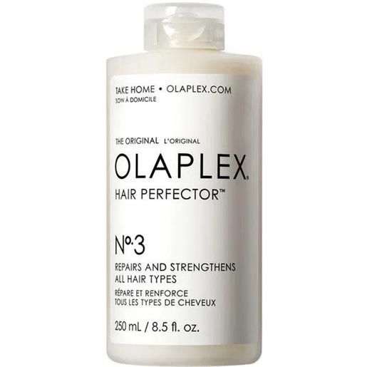 Olaplex n°3 hair perfector jumbo 250ml Olaplex