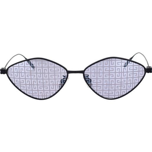 Givenchy occhiali da sole Givenchy gvspeed gv40040u 02c