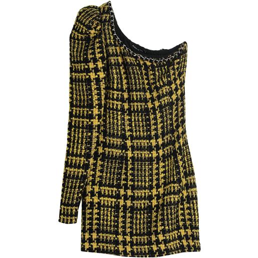 AMEN - vestito corto