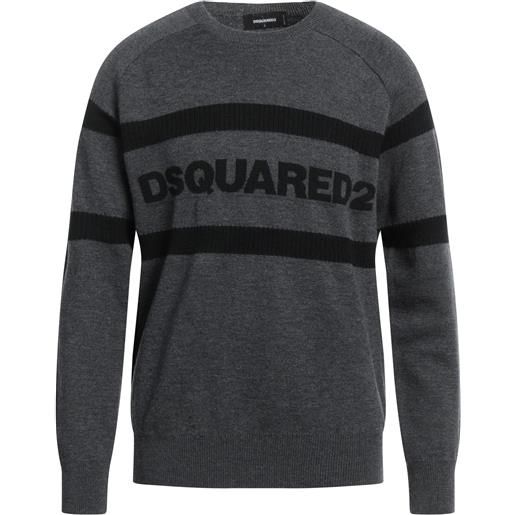 DSQUARED2 - pullover