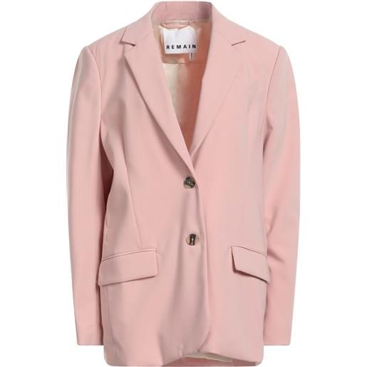 REMAIN BIRGER CHRISTENSEN - blazer