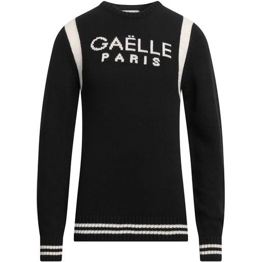 GAëLLE Paris - pullover