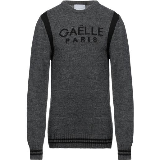 GAëLLE Paris - pullover