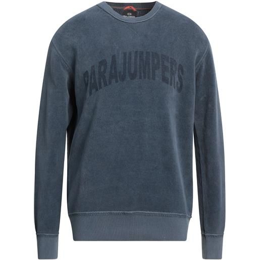 PARAJUMPERS - pullover