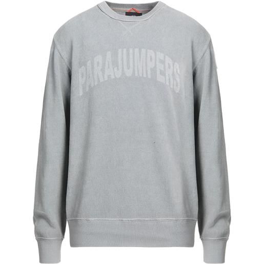 PARAJUMPERS - pullover