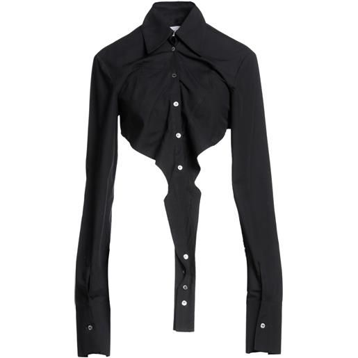 AMBUSH - camicie e bluse fantasia
