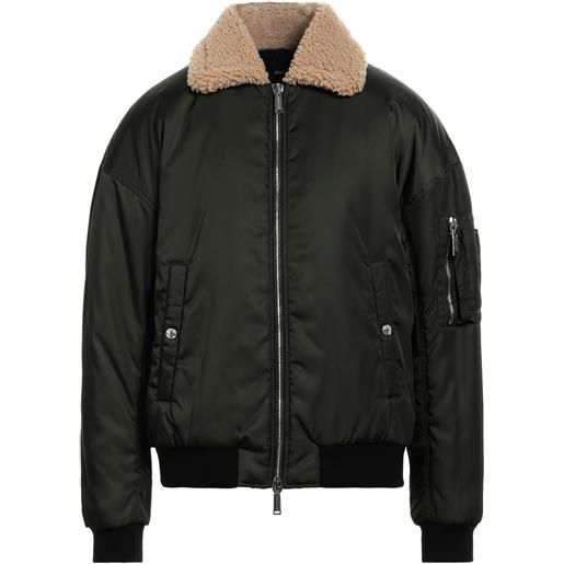 DSQUARED2 - bomber