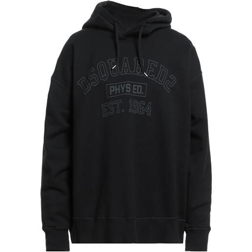 DSQUARED2 - felpa