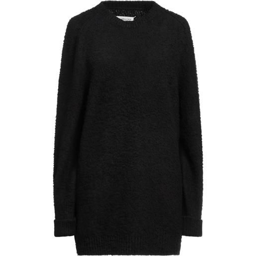 MAISON MARGIELA - pullover