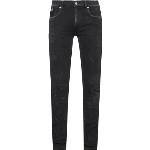 1017 ALYX 9SM - pantaloni jeans