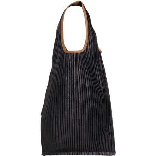 ANITA BILARDI - borsa a mano