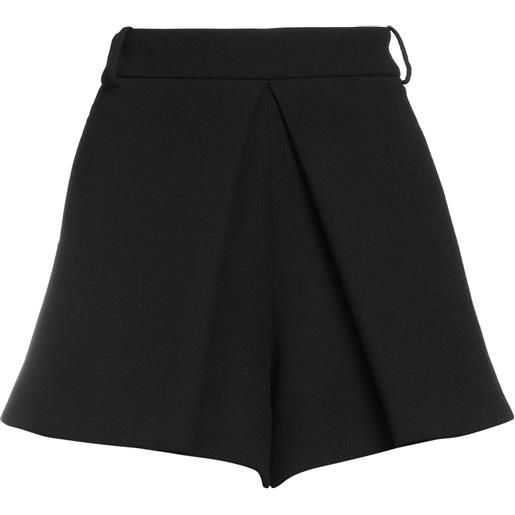 ALEXANDRE VAUTHIER - shorts & bermuda
