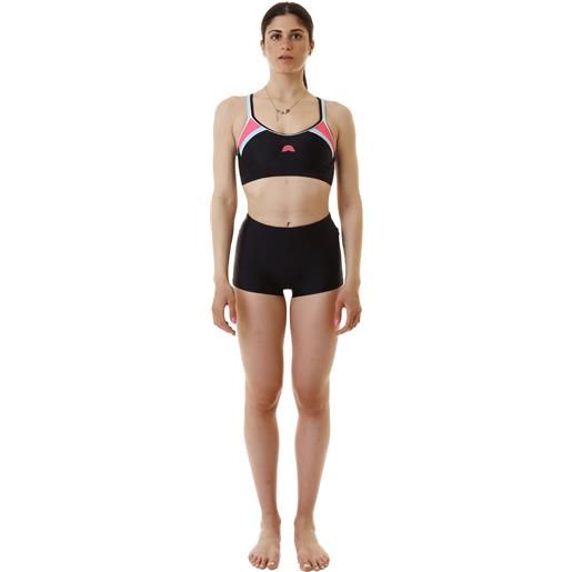 AQUARAPID ania bikini donna