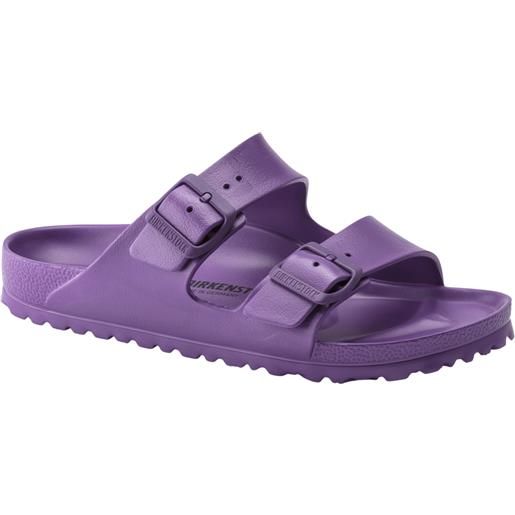 Collezione scarpe donna birkenstock plastica prezzi sconti Drezzy