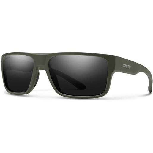 Smith Optics smith soundtrack 203239 (sif 6n)