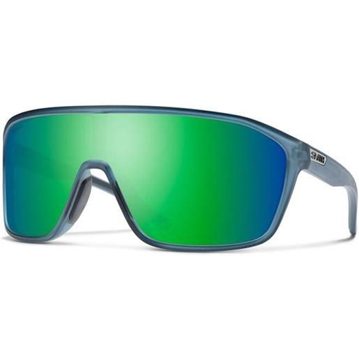 Smith Optics smith boomtown 204932 (sif x8)