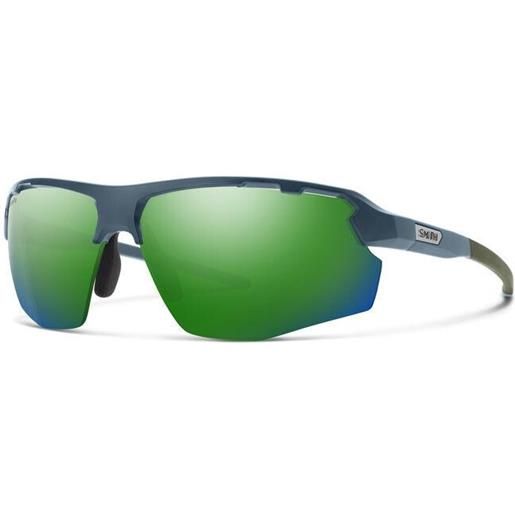 Smith Optics smith resolve 204926 (sif x8)