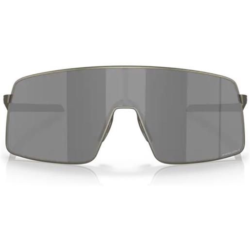 OAKLEY sole OAKLEY oo 6013 sutro ti