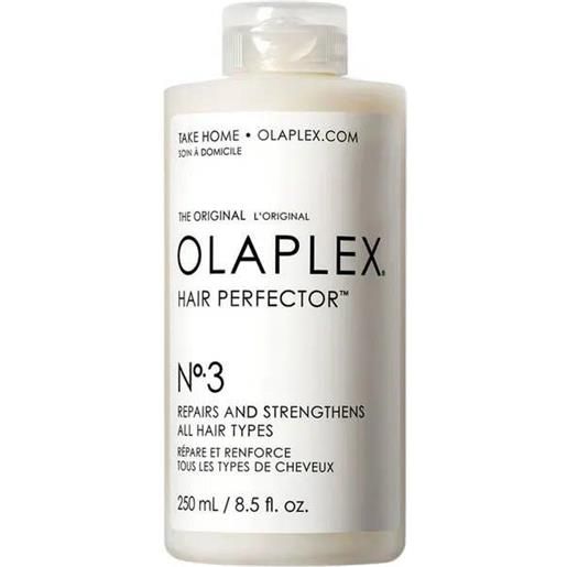 Olaplex n°3 hair perfector jumbo 250ml Olaplex