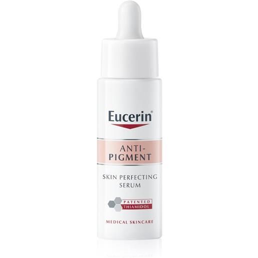 Eucerin anti-pigment 30 ml