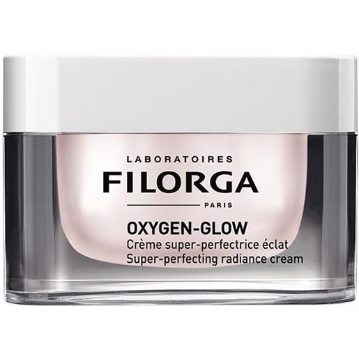 Filorga oxygen glow cream 50ml