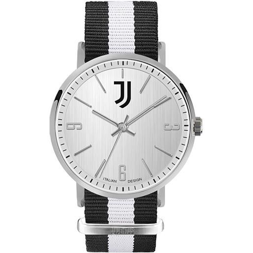 Juventus orologio al quarzo Juventus uomo p-ja4418xs2