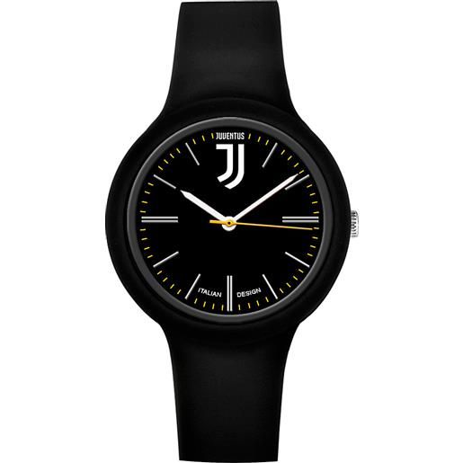 Juventus orologio al quarzo Juventus uomo p-jn443un2