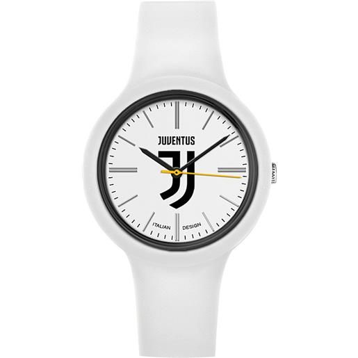 Juventus orologio al quarzo Juventus uomo p-jw443xw1