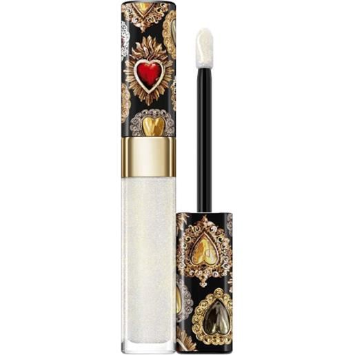 Dolce&Gabbana shinissimo n. 230 lovely kiss