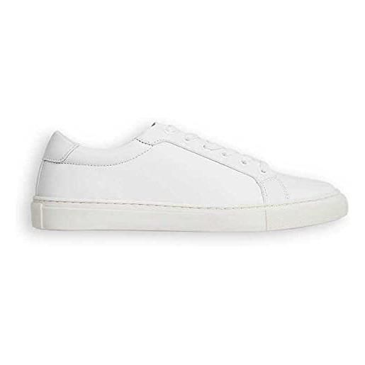 Dockers luccas shoe white 44 -
