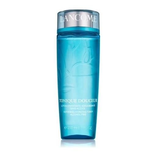 Lancome tonique douceur - lozione tonica 400 ml