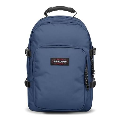 EASTPAK Borsa da viaggio/zaino Cabina EK0A5BBR, blu, taglia unica :  : Moda