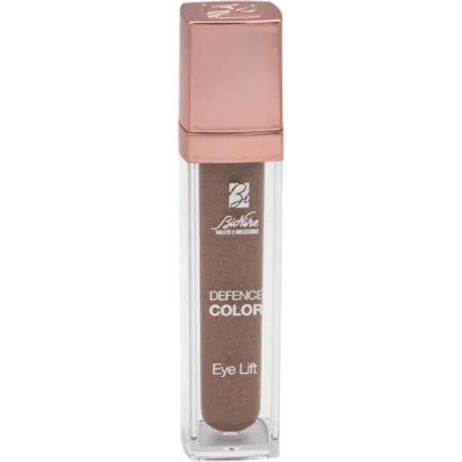 I.C.I.M. (BIONIKE) INTERNATION defence color eye lift 602 caramel bionike 4,5ml