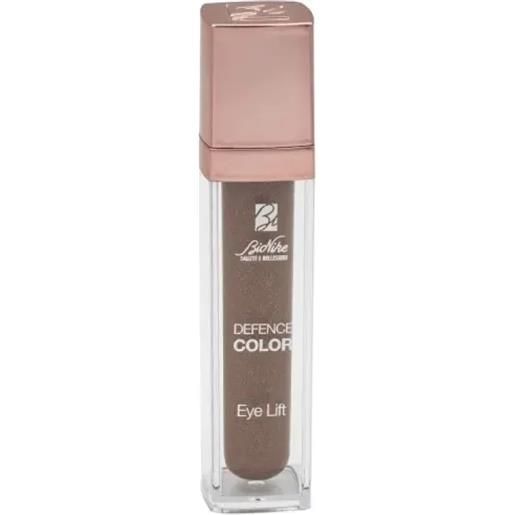 I.C.I.M. (BIONIKE) INTERNATION defence color eye lift 603 rose bronze bionike 4,5ml