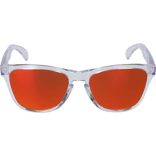 OAKLEY occhiali da sole frogskins xs prizm
