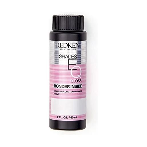 Redken shades eq hair gloss 07 n 60 ml