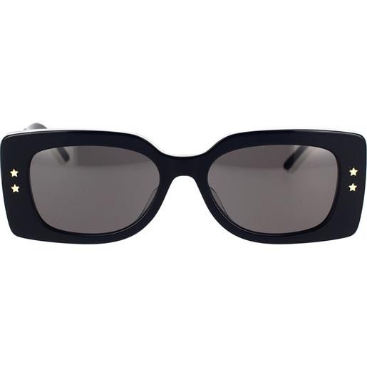 Dior occhiali da sole Dior Diorpacific s1u 10a0