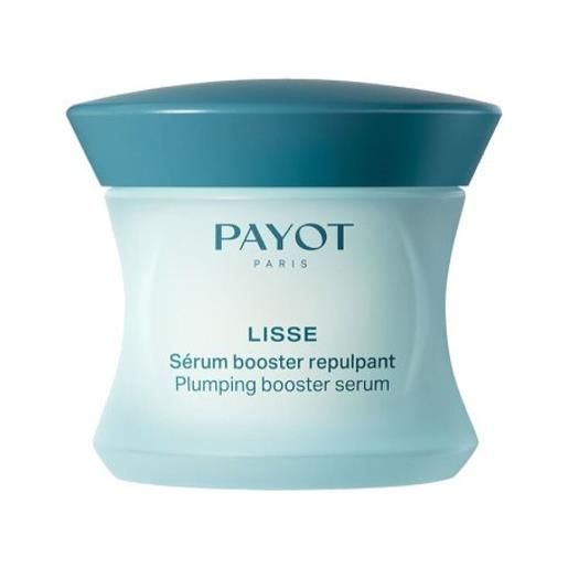 PAYOT lisse serum booster rempulpant - siero viso rimpolpante 50 ml