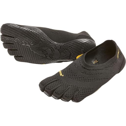 VIBRAM FIVE FINGERS w elx knit scarpe outdoor donna