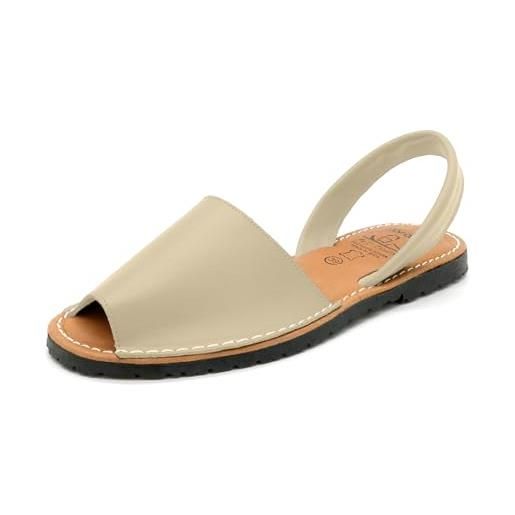 Sandali estivi donna: trend e abbinamenti per l'estate | Fiorini Shop