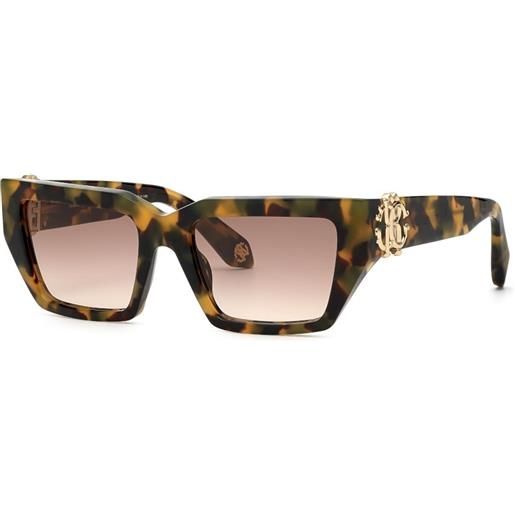 Roberto Cavalli src016m (0agg)