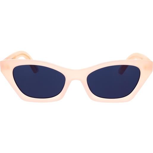 Dior occhiali da sole Dior Dior. Midnight b1i 41b0