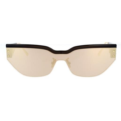 Dior occhiali da sole Dior Diorclub m3u 55a5