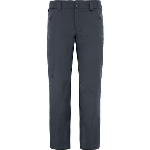 THE NORTH FACE pantaloni sci m ravina pant