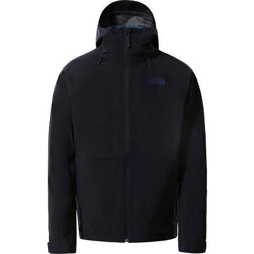 THE NORTH FACE giacca thermoball™ eco triclimate trekking uomo