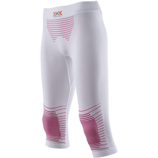 X-BIONIC pantaloni X-BIONIC energizer mk2 uw intimo tecnico donna