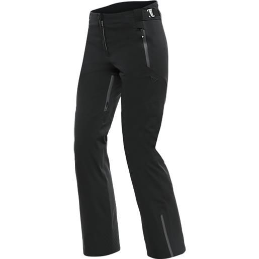 DAINESE pantaloni sci donna hp scree pants wmn