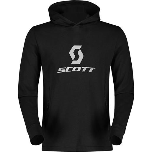 SCOTT pullover SCOTT defined mid uomo