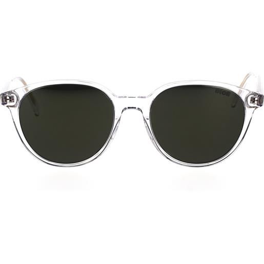 Dior occhiali da sole Dior indior r1i 85a5